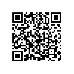 1206J0630101JFR QRCode