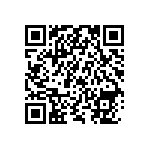 1206J0630101KAR QRCode