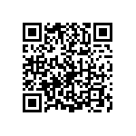 1206J0630101KCT QRCode