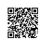 1206J0630101KDT QRCode