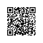 1206J0630101MXR QRCode