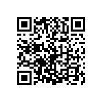 1206J0630101MXT QRCode