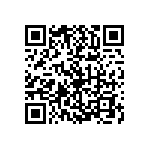 1206J0630102FFR QRCode