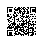 1206J0630102JAR QRCode