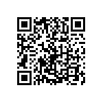 1206J0630102JXT QRCode