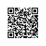 1206J0630102KQT QRCode