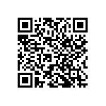 1206J0630103FAR QRCode