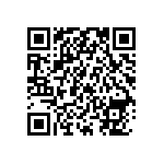 1206J0630103FAT QRCode