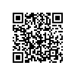 1206J0630103FCR QRCode