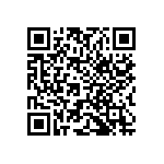 1206J0630103JAR QRCode