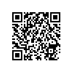 1206J0630103JXR QRCode