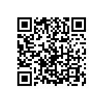 1206J0630103KAT QRCode