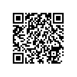 1206J0630103KFT QRCode