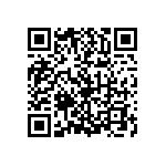 1206J0630103MDR QRCode