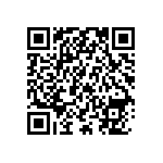 1206J0630103MDT QRCode