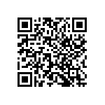 1206J0630104MXT QRCode