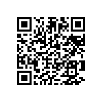 1206J0630110JQT QRCode