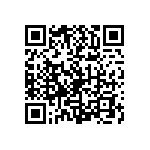 1206J0630111GQT QRCode