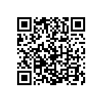 1206J0630120FAR QRCode