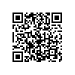 1206J0630120GCR QRCode