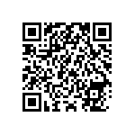 1206J0630120JQT QRCode