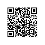 1206J0630120KCR QRCode