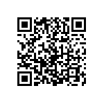 1206J0630121FAT QRCode