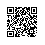 1206J0630121GAR QRCode