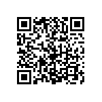 1206J0630121GCR QRCode