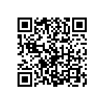 1206J0630121GCT QRCode