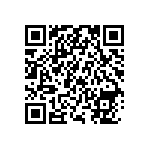 1206J0630121GQT QRCode