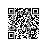 1206J0630121JFR QRCode