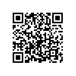 1206J0630121JFT QRCode