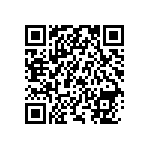 1206J0630121KCR QRCode