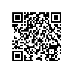 1206J0630121MDT QRCode