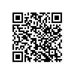 1206J0630122FCT QRCode