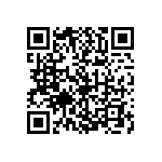 1206J0630122FFR QRCode