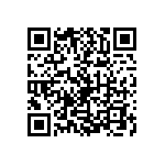 1206J0630122FQT QRCode