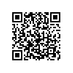 1206J0630122JAR QRCode