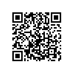 1206J0630122JAT QRCode