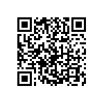 1206J0630122JCT QRCode