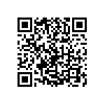 1206J0630122KQT QRCode