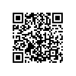 1206J0630122MDR QRCode