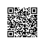 1206J0630122MDT QRCode