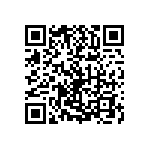 1206J0630123JXT QRCode