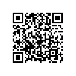 1206J0630123KCR QRCode