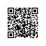 1206J0630123MXR QRCode