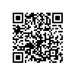 1206J0630124JDT QRCode