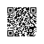 1206J0630124KXT QRCode