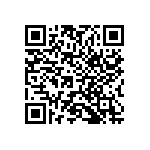 1206J0630124MXR QRCode